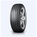 Michelin Primacy 3 Zp 205 55 R16 91w