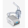 vaporizzatore ih 58 grigio bianco