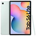 tablet galaxy tab s6 lite 10. 4'' 128gb wi-fi mint con s pen