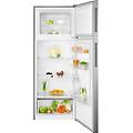 ltb1ae24u0 libera installazione 209 l e argento (925992227)