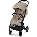 gold passeggino beezy (524000183)