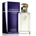 the dreamer 100 ml eau de toilette spray uomo