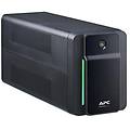 Apc Easy Ups 700va 230v Avr Schuko