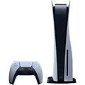 apple ps5 standard grade a