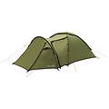 tenda lomsdal 3