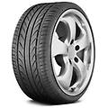 pneumatico thunder d7 xl 225/35r19 88w estivo 