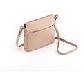 borsa tracollina dorotea plus