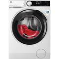 serie 7000 lfr7314o4v lavatrice carica frontale 10kg a bianco