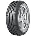 Nokian Wetproof Suv 215 55 R18 99v