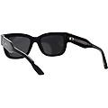 occhiali da sole gg1217s 001