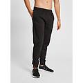 pantaloni sportivi red basic