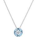 collana argento 925 donna aura clpkablbz