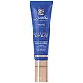 Bionike Defence My Age Siero Rinnovatore Occhi E Labbra