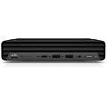 pc dm pro mini 400 g9 i5-12500t 16gb 512gb win 11 pro garanzia 2 anni onsite 9m9b3at