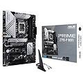 prime z790-p wifi intel z790 lga 1700 atx