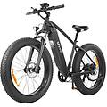 bicicletta elettrica king750 per adulti. batteria da 26 48v 20ah