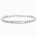 bracciale uomo 1681924