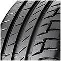 premiumcontact 6 225/50 r18 99w xl 