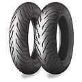 city grip saver 100/80 r14 48 s