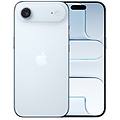 iphone air 256gb celeste