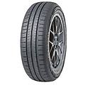 rs-zero 175/65 r15 84 h 