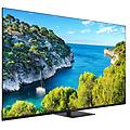 tv 50 4k smart uhd t2/c2s2 google tv frameless piede (50ug5c14)