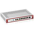 firewall usgflex200hp 5 gbit/s ssl/tls uos alámbrico 10 100 1000 mbit/s firewall usgflex200hp