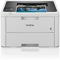 - stampante laser a colori hl-l3215cw risoluzione 600 x 2400 dpi display lcd wi-fi colore bianco