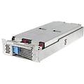 replacement battery cartridge 43 acido piombo (vrla) (rbc43)