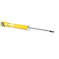 ammortizzatore vw audi skoda 24-172936 1k0513353h 1k0513353r be3h293 ammortizzatori 1k0513029fa