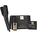 duet nera + style gift set in omaggio