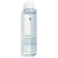 italia srl vinoclean loz to400ml