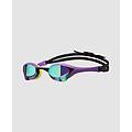 occhiali da sole unisex emerald-plum-cyber_lime