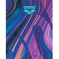 flow w costume piscina donna blu navy 42