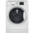 lavasciuga a libera installazione ariston 10 0 kg ndb 10736 wa it 869991654960