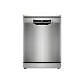 sms4evi08e lavastoviglie 60 cm classe b