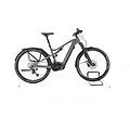 ebike ricondizionata · thron² 6. 9 eqp · come nuovo
