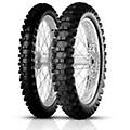 scorpion mx extra j 60/100 d14 29m