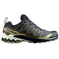 scarpa running uomo xa pro 3d v9 gtx