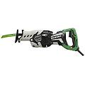 - cr13vby seghetto frontale 1. 150 w 1150 w 230 v