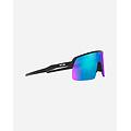 sutro lite occhiali color mix unica