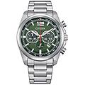 orologio uomo of racing crono ca4640-50x