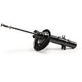 Monroe 1 Ammortizzatore G8205