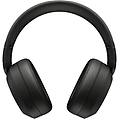 cuffie wireless yh-e700bbl black