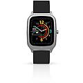 orologio smartwatch uomo vision tm-vision-bk tm-vision-bk