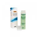 srl guam talasso idromassaggio marino 250ml trattamento rilassante per la pelle con estratti di
