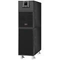 gruppo di continuità ups srv6ki 6000 va / 6000w