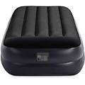 64122np materasso pillow rest raised singolo. 99x191x42 cm