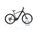 ebike ricondizionata · tygon 70 · come nuovo