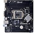 schede madri h81mhv3 3. 0 intel h81 lga1150 ddr3 micro atx senza wifi